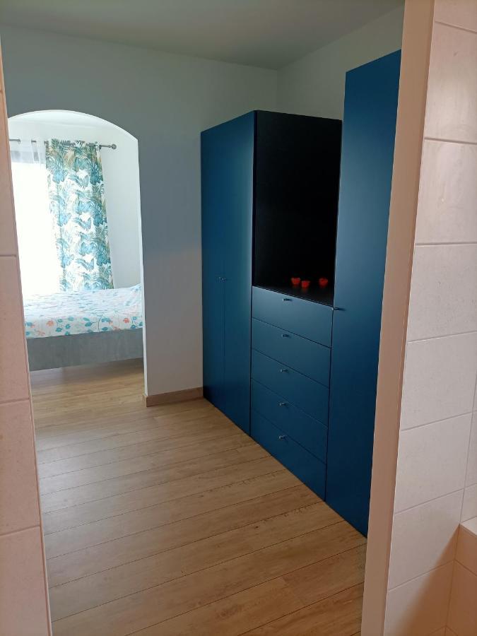 Suite Privative De 28M2 Climatisee, Proche Plage Et Commerces Audenge Eksteriør billede